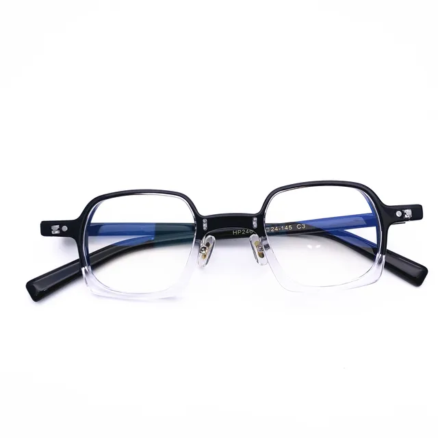 Prescription glasses, sunglasses,BelightOptical