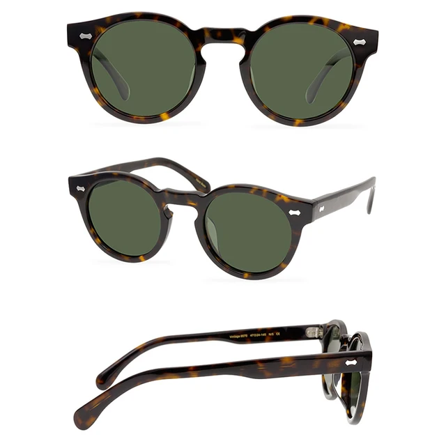 Prescription glasses, sunglasses,BelightOptical