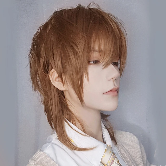 Iced out watch-Yika Jewelry