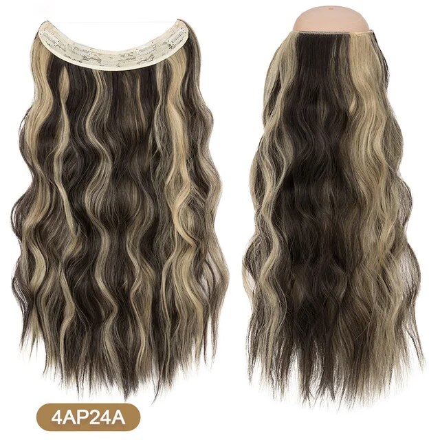 Iced out watch-Yika Jewelry