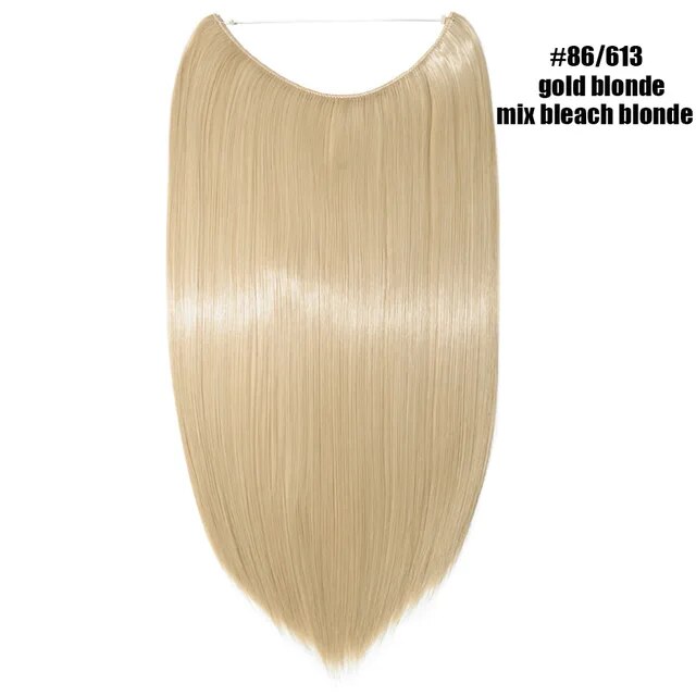 Iced out watch-Yika Jewelry