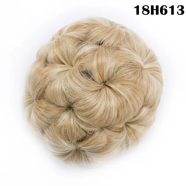 Iced out watch-Yika Jewelry