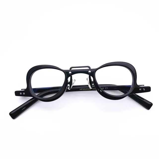 Prescription glasses, sunglasses,BelightOptical