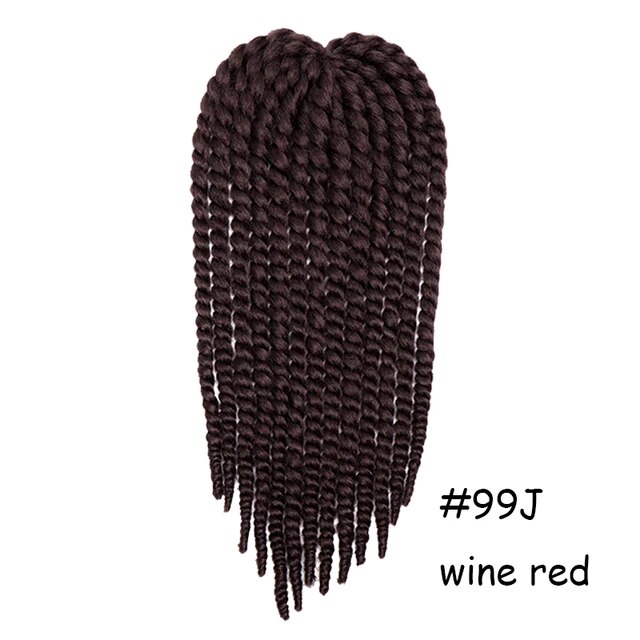 Iced out watch-Yika Jewelry