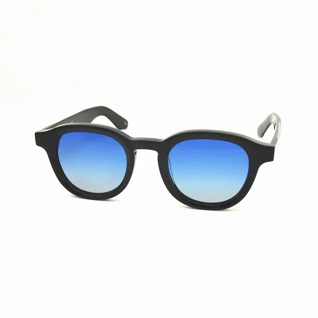 Prescription glasses, sunglasses,BelightOptical