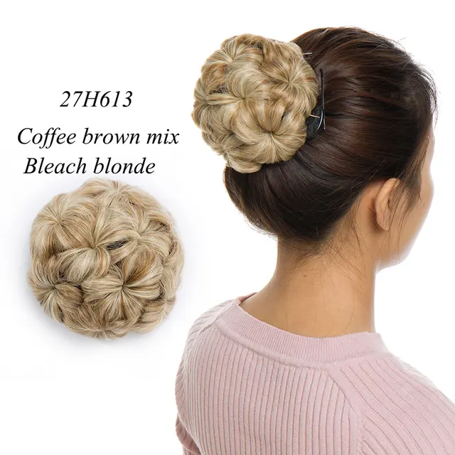 Iced out watch-Yika Jewelry