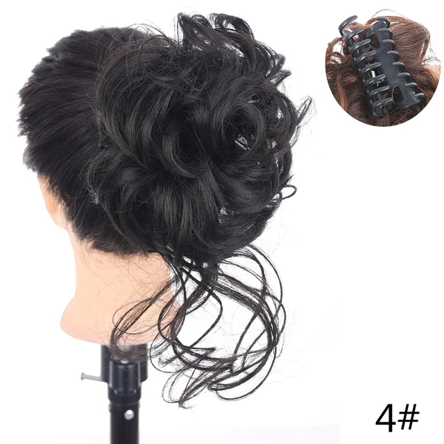 Iced out watch-Yika Jewelry