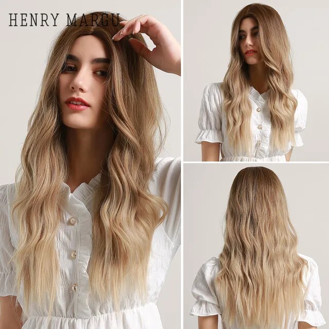 Iced out watch-Yika Jewelry