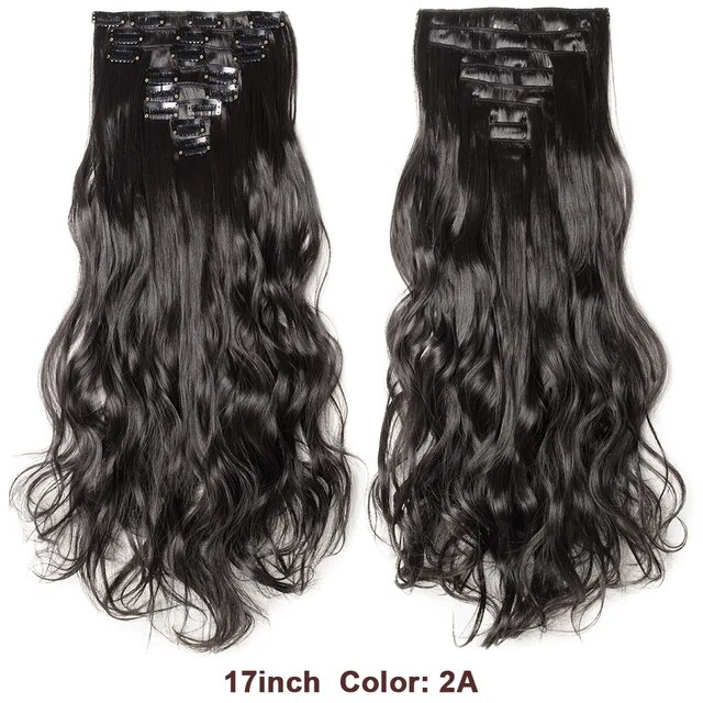 Iced out watch-Yika Jewelry