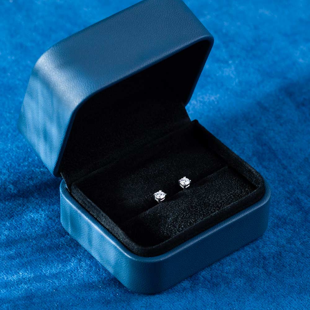 Iced out watch-Yika Jewelry