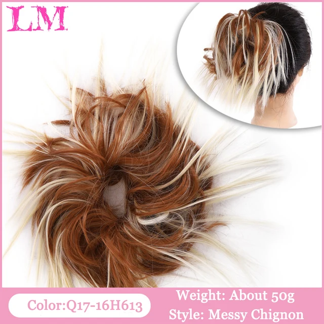 Iced out watch-Yika Jewelry