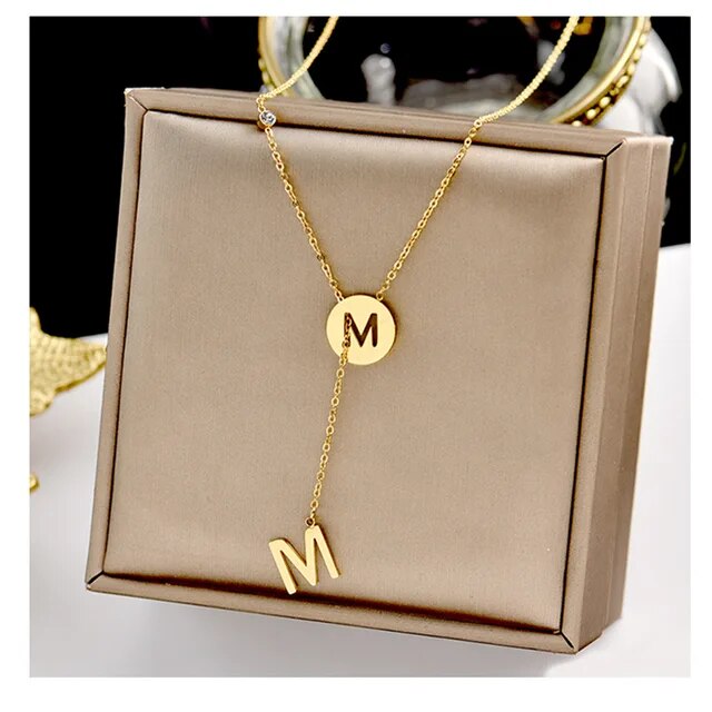 Iced out watch-Yika Jewelry