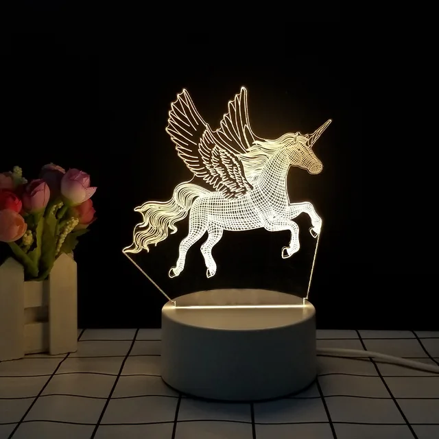 Iced out watch-Yika Jewelry