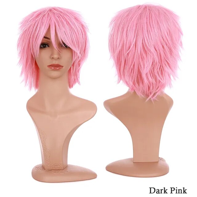 Iced out watch-Yika Jewelry