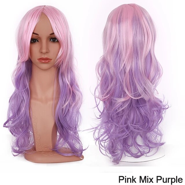 Iced out watch-Yika Jewelry