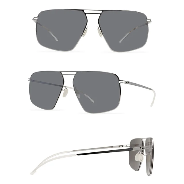 Prescription glasses, sunglasses,BelightOptical