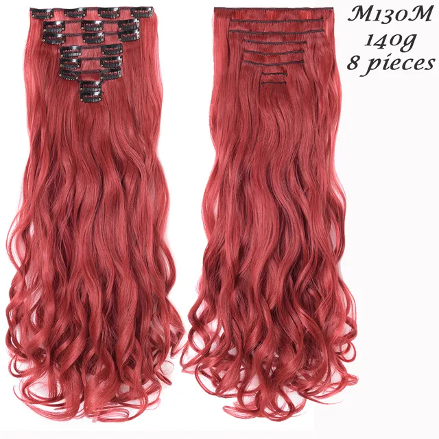 Iced out watch-Yika Jewelry