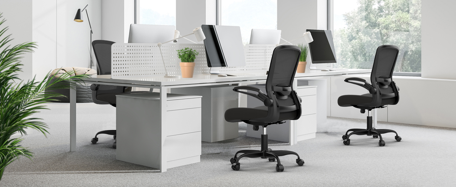 office