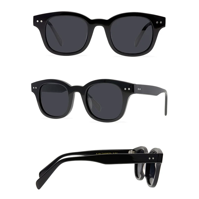 Prescription glasses, sunglasses,BelightOptical