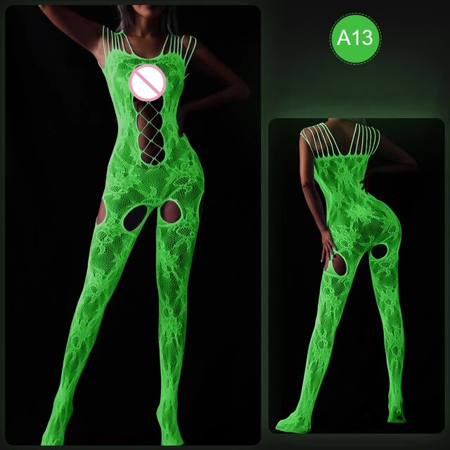 Iced out watch-Yika Jewelry