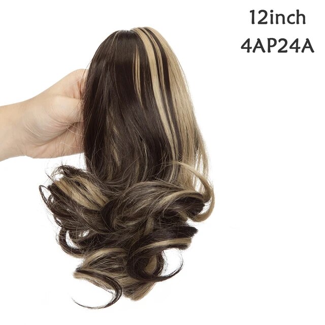 Iced out watch-Yika Jewelry