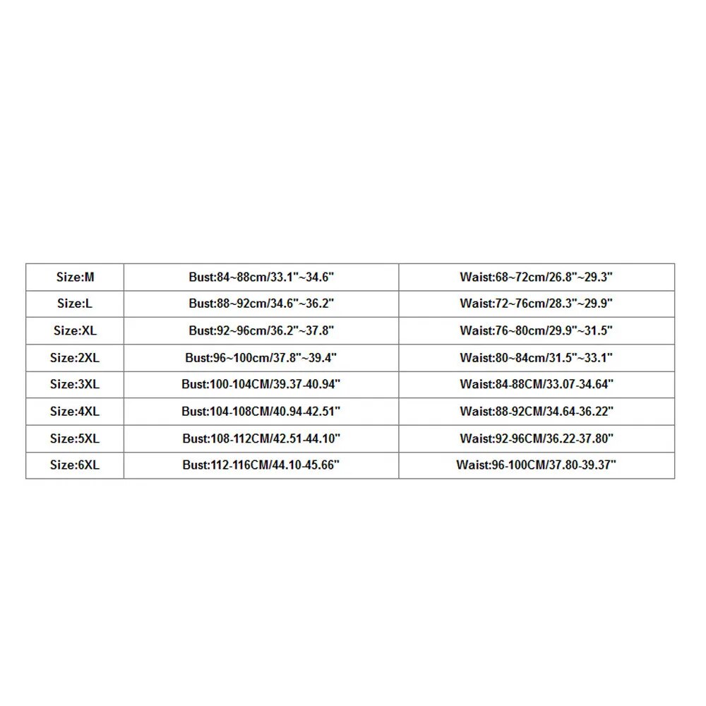 Hot Erotic Nightdress Women Sexy Lingerie Plus Size Sling Nightwear Robe Sex Sleepwear Night Dress Nighties нижнее белье женское