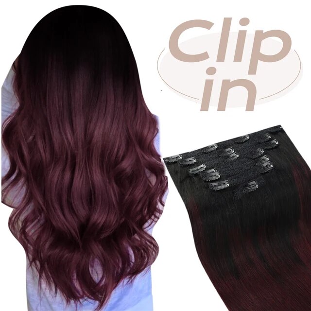 Iced out watch-Yika Jewelry