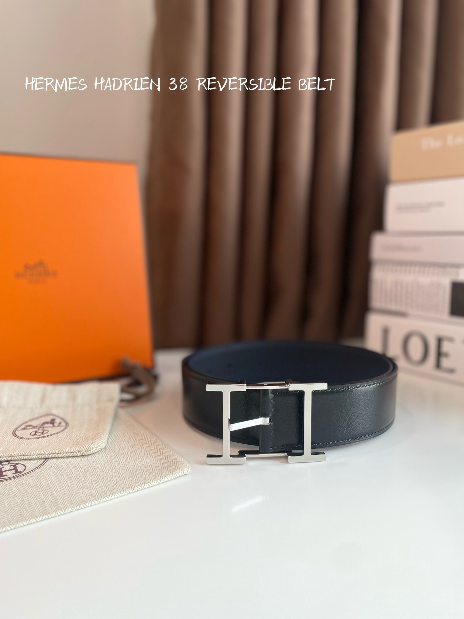 Hermes