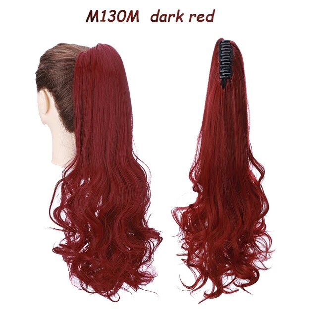 Iced out watch-Yika Jewelry