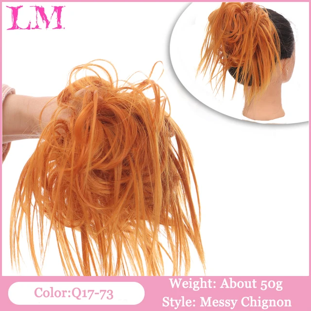 Iced out watch-Yika Jewelry