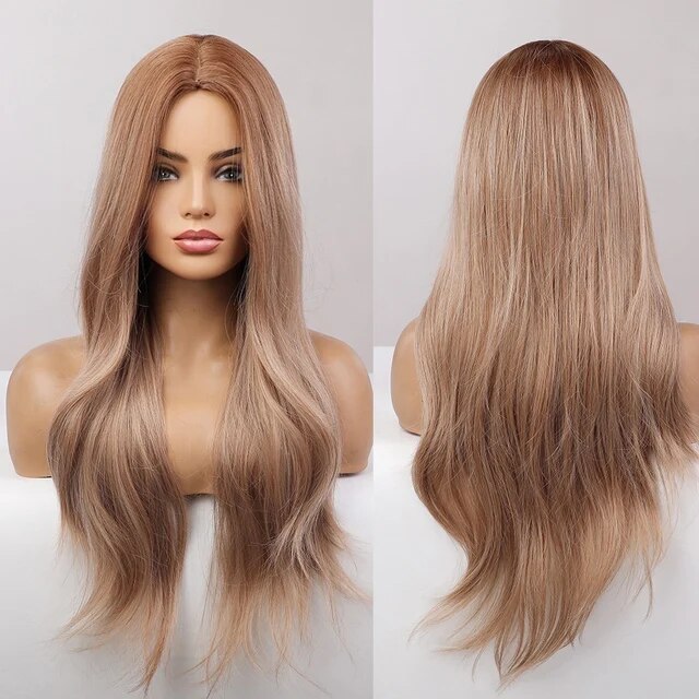 Iced out watch-Yika Jewelry