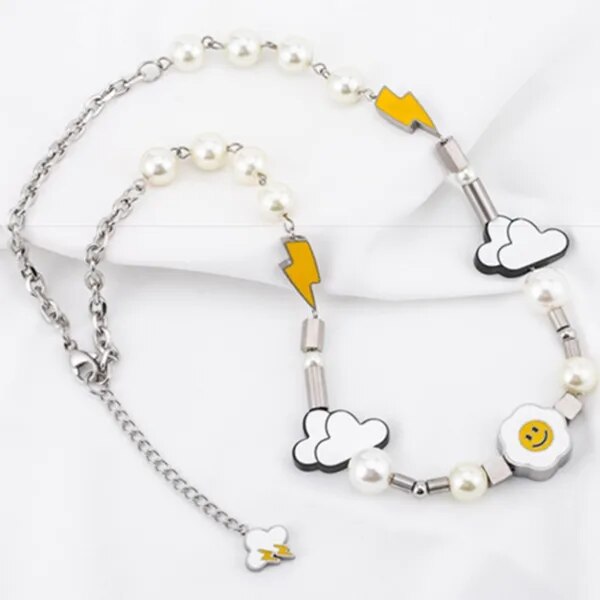 Iced out watch-Yika Jewelry