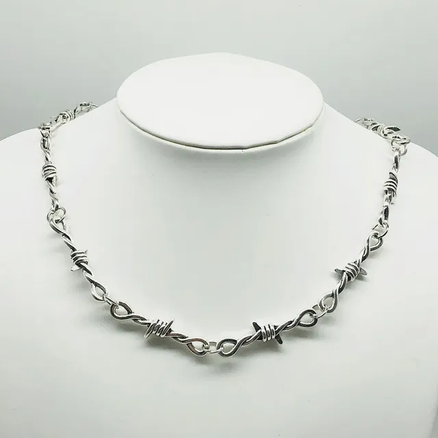 Iced out watch-Yika Jewelry