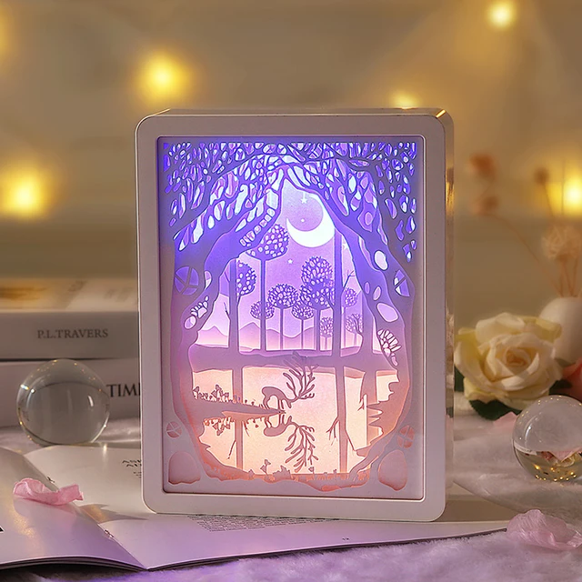 Iced out watch-Yika Jewelry