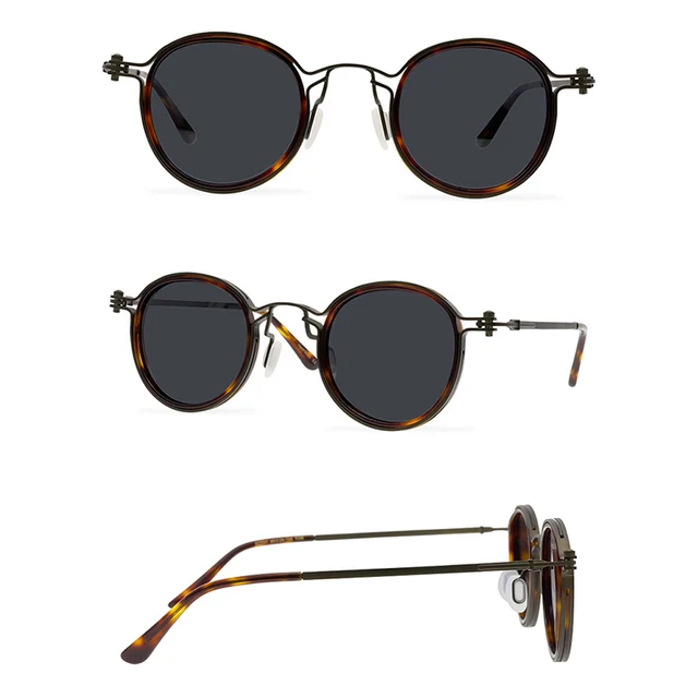 Prescription glasses, sunglasses,BelightOptical