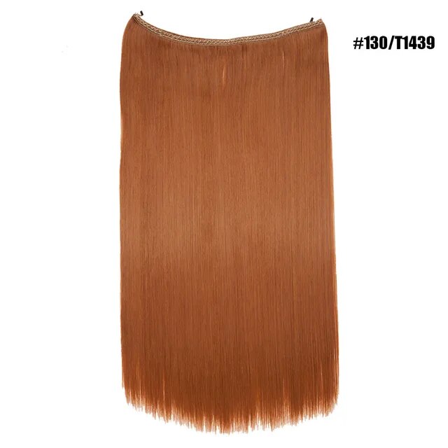 Iced out watch-Yika Jewelry