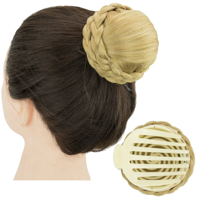 Iced out watch-Yika Jewelry