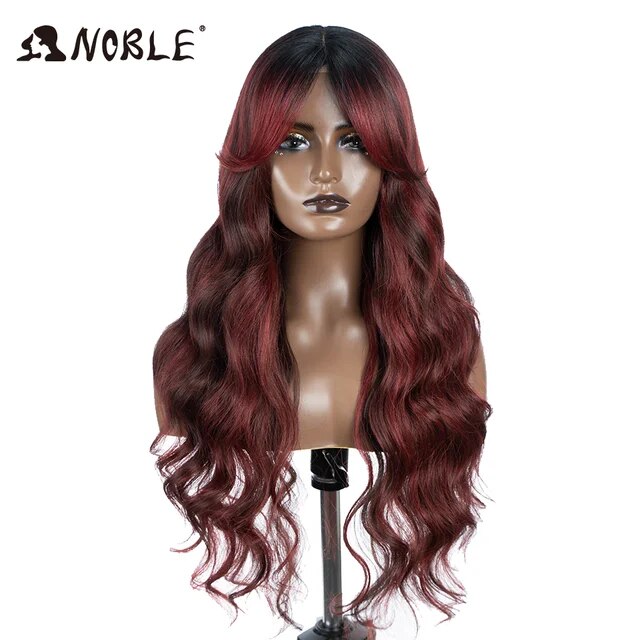 Iced out watch-Yika Jewelry