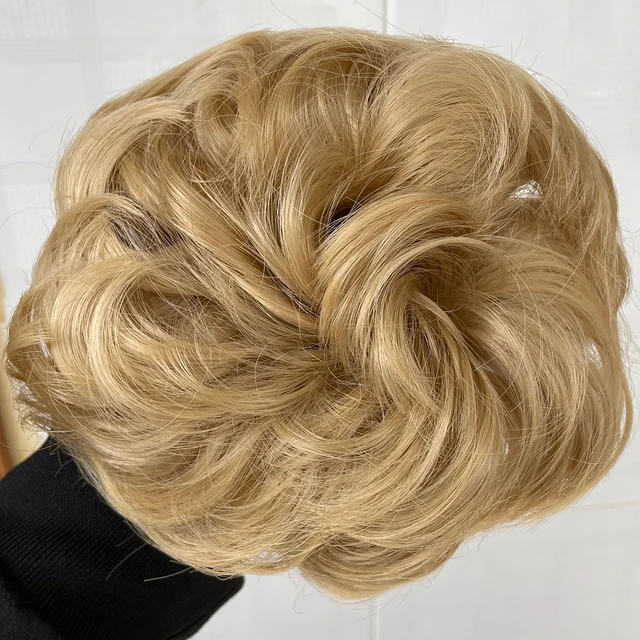 Iced out watch-Yika Jewelry