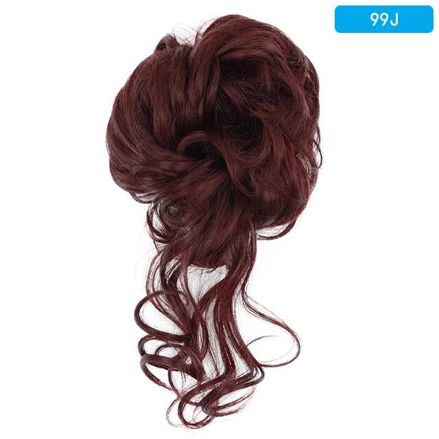 Iced out watch-Yika Jewelry