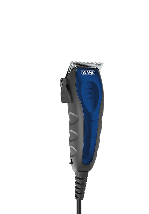 Wahl Clipper Self-Cut Hair Clipper Corded