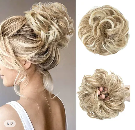 Iced out watch-Yika Jewelry