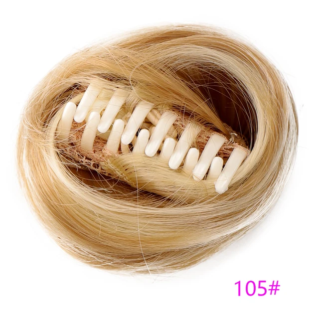 Iced out watch-Yika Jewelry