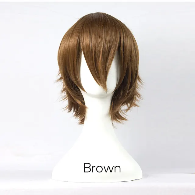 Iced out watch-Yika Jewelry