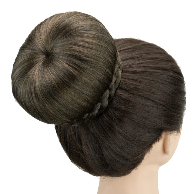 Iced out watch-Yika Jewelry