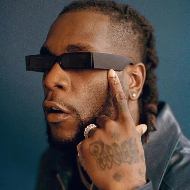 Rectangle Frame Fashion Sunglasses 2021 Hip Hop Vintage Designer Wholesale Black Shades Glasses Luxury For Men And Women UV400