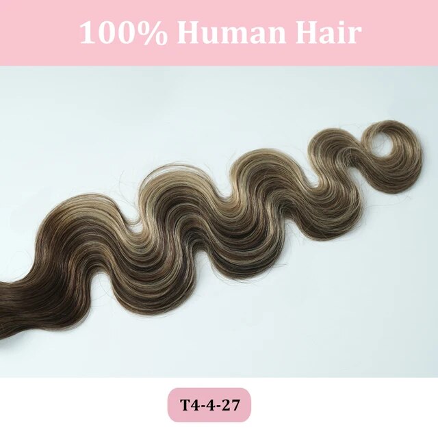 Iced out watch-Yika Jewelry