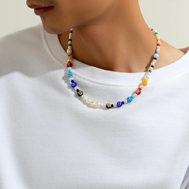 Iced out watch-Yika Jewelry