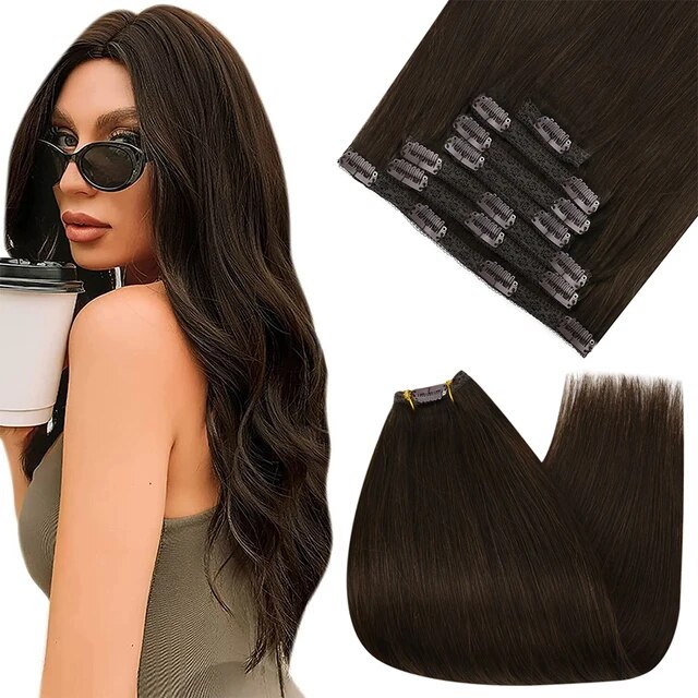 Iced out watch-Yika Jewelry