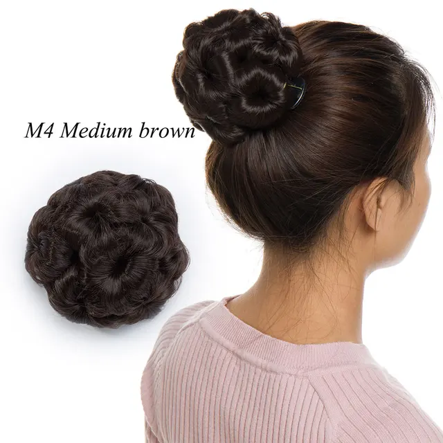 Iced out watch-Yika Jewelry